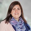 Jennifer Bieder Jennifer Bieder