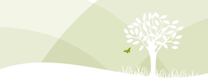 Bildung Header Tirol LFI © LFI Bildung Header Tirol LFI © LFI