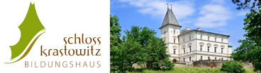 Banner Krastowitz © LKO Kärnten