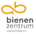 © Bienenzentrum OÖ