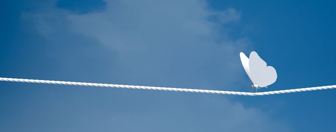 Bildung Header OÖ Bildungs aktuell © juanjo - stock.adobe.com Bildung Header OÖ Bildungs aktuell © juanjo - stock.adobe.com