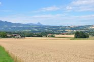 © Josef Peterseil © Josef Peterseil