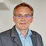 Harald Schally Harald Schally