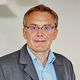 Harald Schally Harald Schally