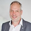 Anton Brandstetter Anton Brandstetter