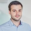 Clemens Hofbauer Clemens Hofbauer