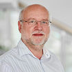 August Bittermann August Bittermann