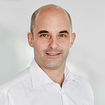 Reinhard Gastecker Reinhard Gastecker