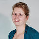 Johanna Mandl Johanna Mandl
