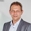 Manfred Roitner Manfred Roitner