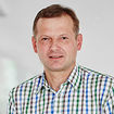 Helmut Riegler-Zauner Helmut Riegler-Zauner