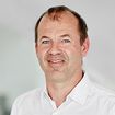 Martin Schildböck Martin Schildböck