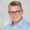 Wolfgang Weichselbraun Wolfgang Weichselbraun