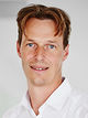 Christoph Wolfesberger Christoph Wolfesberger