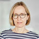 Christine Haghofer