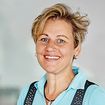 Helga Friedrich Helga Friedrich