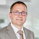 Martin Zauner