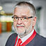 Josef Stangl