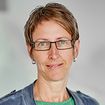 Petra Kerschner Petra Kerschner