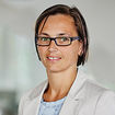 Karin Kern Karin Kern