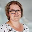 Katharina Mandl Katharina Mandl