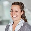 Elisabeth Sterkl Elisabeth Sterkl