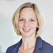 Alexandra Bichler Alexandra Bichler