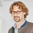 Wolfgang Dobritzhofer Wolfgang Dobritzhofer