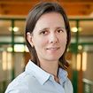 Birgit Mayerhofer Birgit Mayerhofer