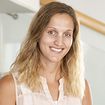Kathrin Sterkl Kathrin Sterkl