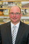 Martin Flicker