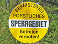 © Forstreferat, LK Kärnten