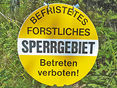 © Forstreferat, LK Kärnten
