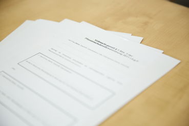 © Archiv © Archiv