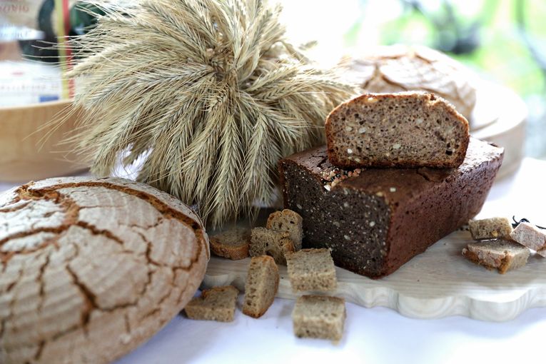 Brotprämierung 2018.jpg