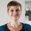 Sabine Hölzl Sabine Hölzl