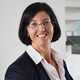 Elfriede Schaffer Elfriede Schaffer
