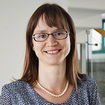 Barbara Teufel Barbara Teufel