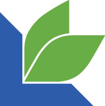 Bildung_Detail_LFA_Logo.jpg © Archiv Bildung_Detail_LFA_Logo.jpg © Archiv