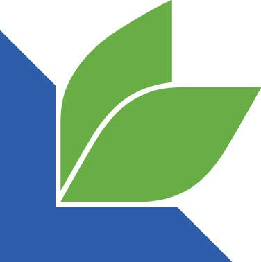 Bildung_Detail_LFA_Logo.jpg © Archiv Bildung_Detail_LFA_Logo.jpg © Archiv