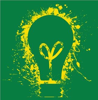 Unternehmerservice_Glühbirne-Button © LK OÖ