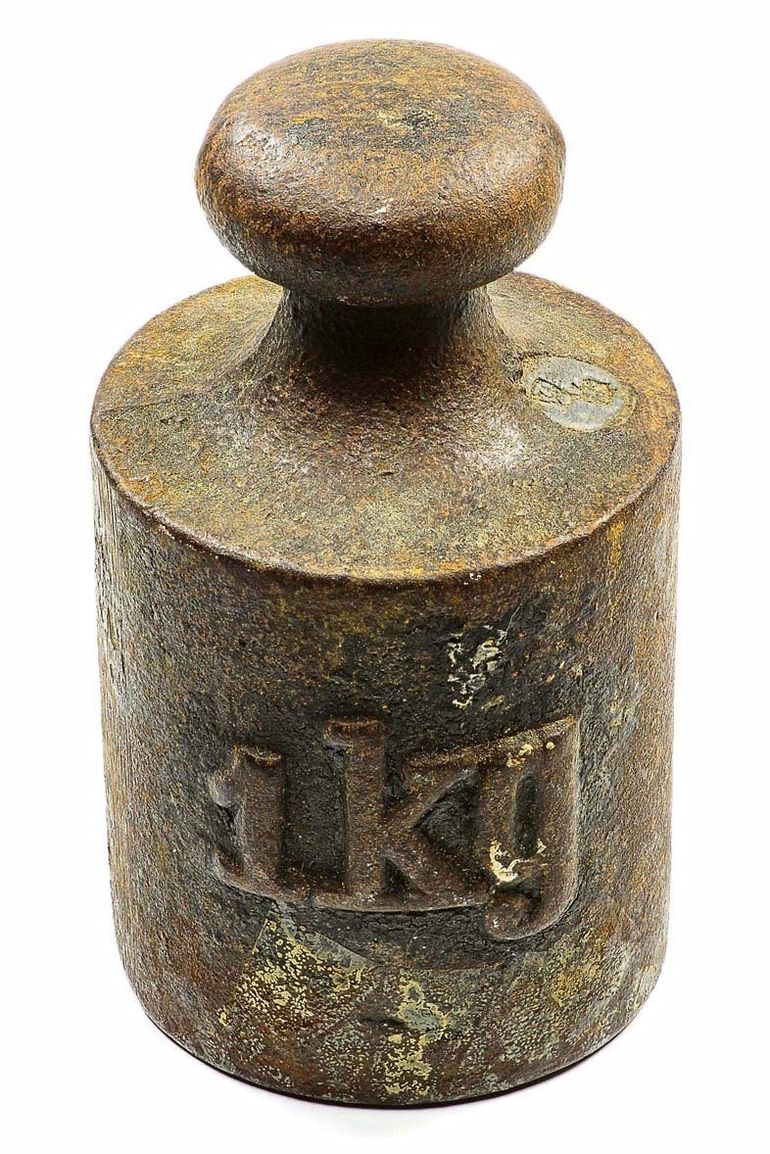 Jeder Direktvermarkter ist für die korrekte Gewichts- und Volumenangabe verantwortlich. © Björn Wylezich/fotolia Jeder Direktvermarkter ist für die korrekte Gewichts- und Volumenangabe verantwortlich. © Björn Wylezich/fotolia