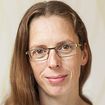 Gerda Weinberger Gerda Weinberger