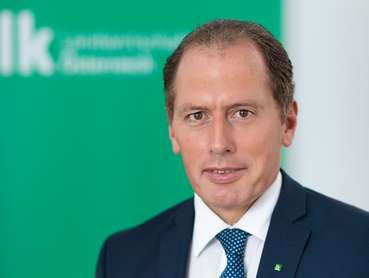 Josef Moosbrugger_(.jpg © KÖ_APA_Ludwig Schedl (11)