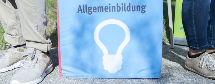 Head Bildung Landjugend NOE © Archiv Head Bildung Landjugend NOE © Archiv