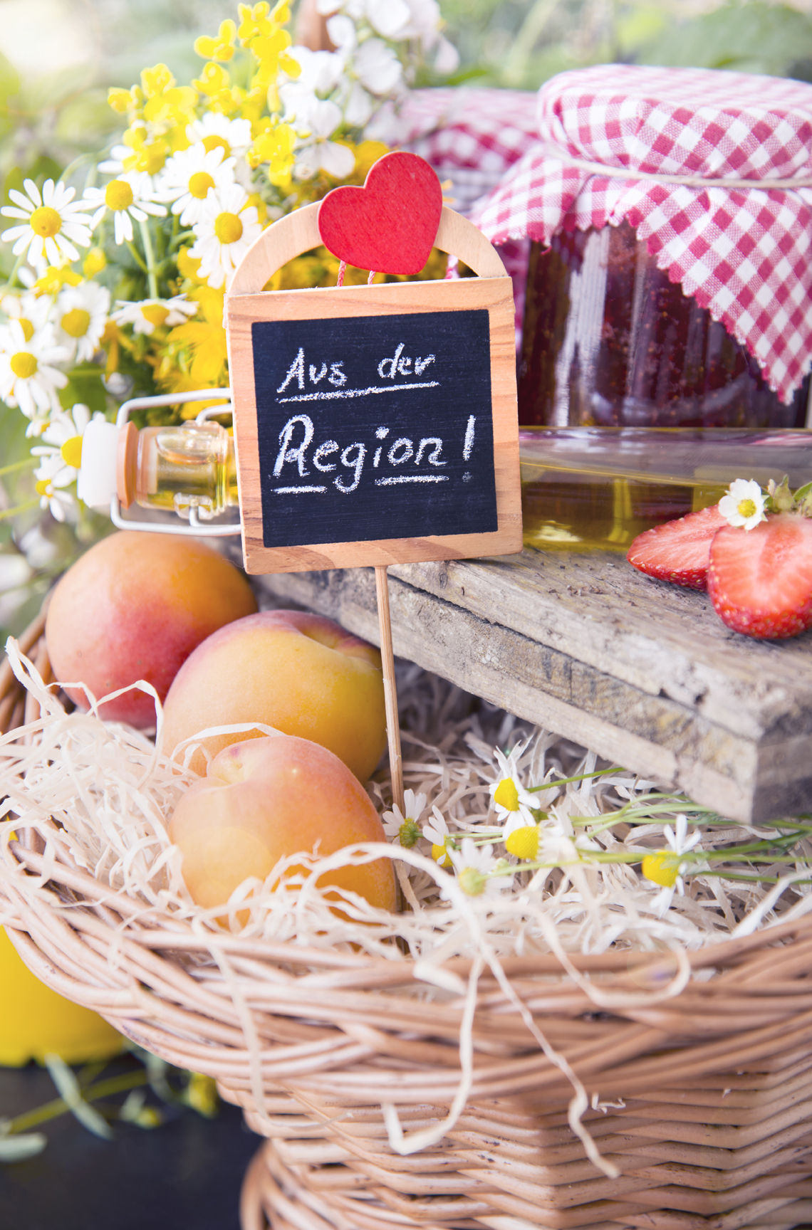 © Sonja Birkelbach, Fotalia © Sonja Birkelbach, Fotalia