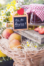 © Sonja Birkelbach, Fotalia © Sonja Birkelbach, Fotalia