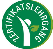 LFI Zertifikatslehrgang © LFI