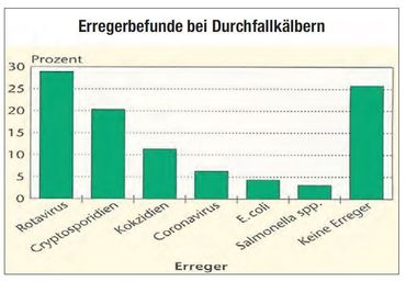 Für die Desinfektion Produkte verwenden, die Bakterien, Viren aber auch Parasiten vernichten. © Quelle: Andrews 2004 Für die Desinfektion Produkte verwenden, die Bakterien, Viren aber auch Parasiten vernichten. © Quelle: Andrews 2004