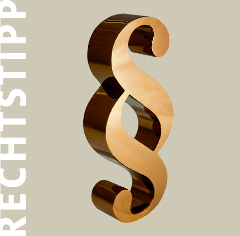 © Landwirtschaftskammer Oberösterreich © Landwirtschaftskammer Oberösterreich